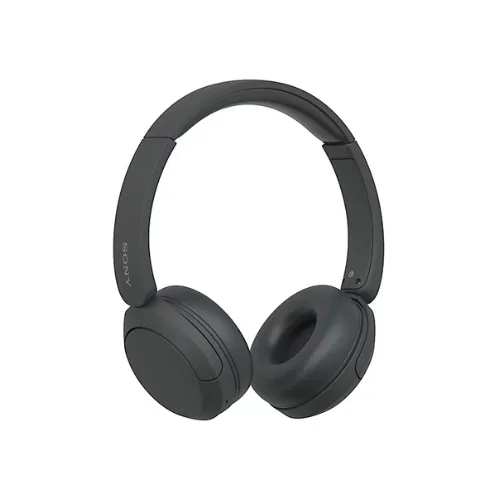 Наушники Sony WH-CH520